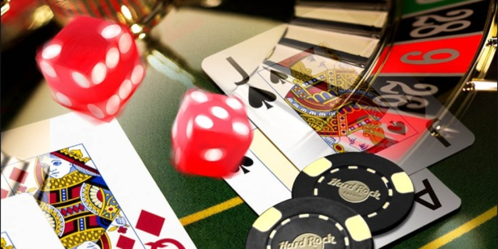 Good reasons to go with on-line playing rather than nearby playing