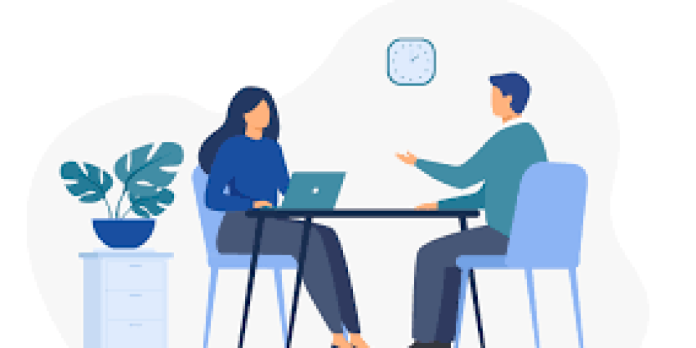 Divorce Coaching Services: What to Look for in a Professional Divorce Coach