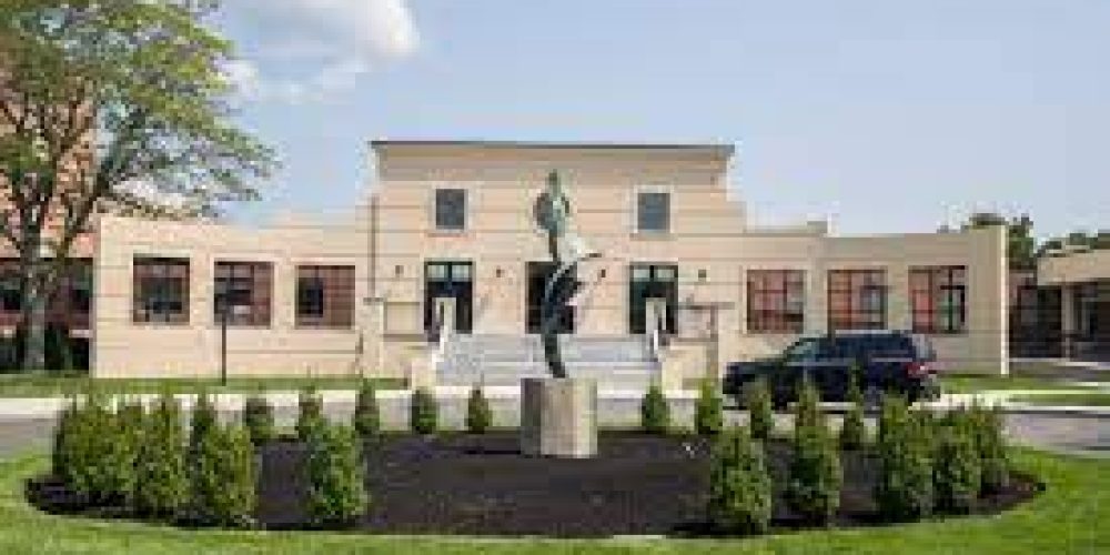 Initial Responders Plans: Medicine and Liquor Recovery Centers