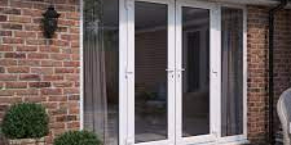 Step into Luxury Living: Pinkysirondoors Delight
