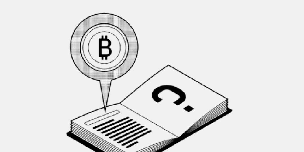 What Are the Benefits of Using a Ledger Wallet?