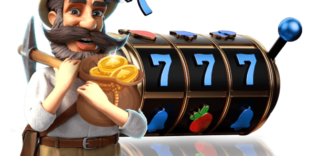 How you can Appreciate the key benefits of Gambling establishments without Making Property