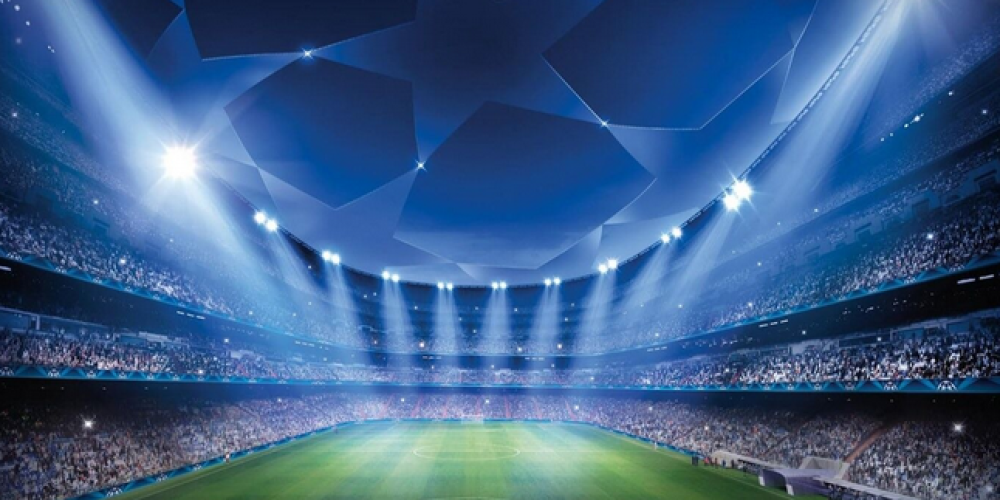 Just What Is The Difference Between Free Football Internet streaming Web sites And Compensated Types?