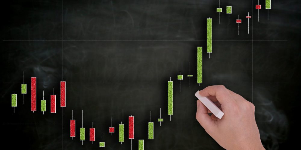 Learning to Trade futures Using the “Hedge and Hold” method