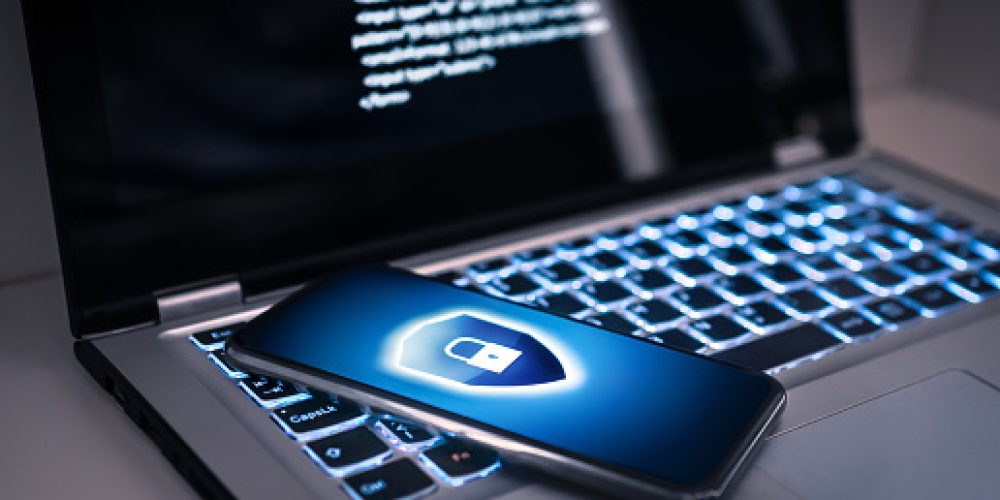 The Darknet and Online Extortion: A Glance at the Tricks