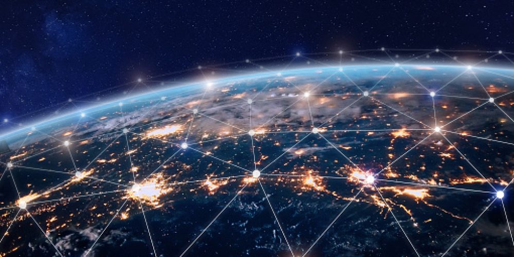 Optimizing User Experience with IP to City APIs