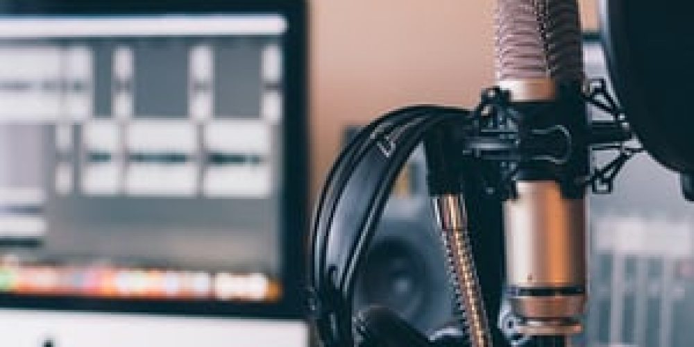 Take music submissions seriously: Learn the rules