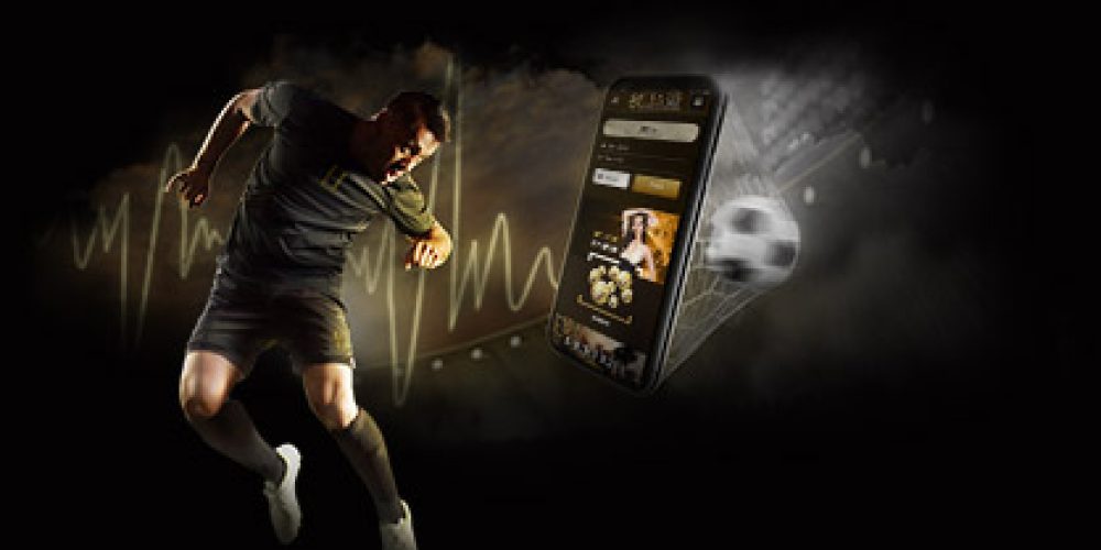 ufabet Online Gambling: A threat to our youthful era