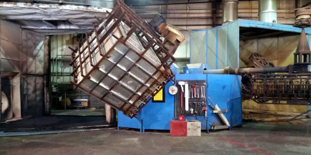Plastics Rotational Molding Is Definitely The Wise Approach To Help Make Your Job Fast