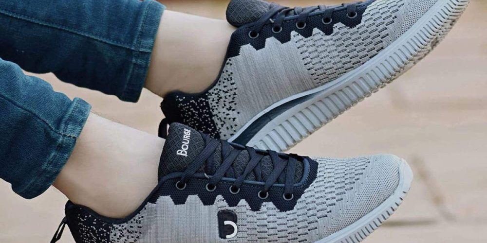 Enjoy sports shoe Deals with Discount Codes