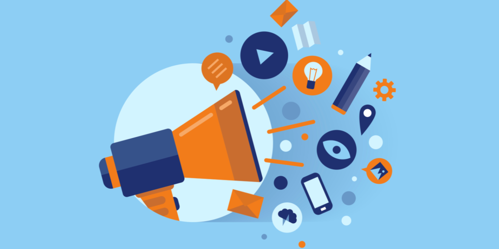 Via a specialized staff members, get the superb digital marketing course