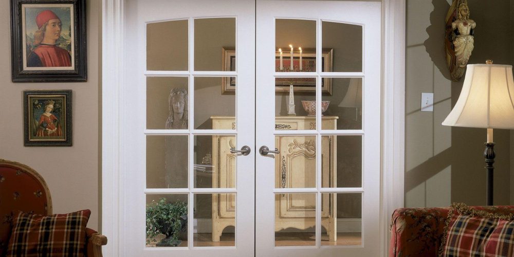 Pinkysirondoors – Enjoy Greatest Comfort and Convenience With Pinkysirondoors