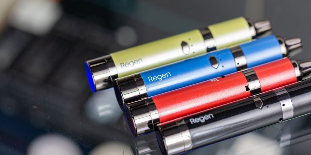 Why Buying a Vape From a Vape Shop Kelowna Is Better Than Online